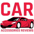 Car Accessories Reviews