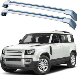 Does Roof Rack Affect Sunroof?