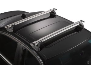 What is a Roof Rack?