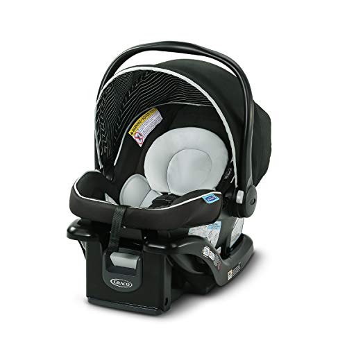 Which Best Car Seat for Newborn