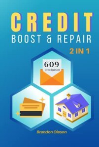 Best Car Loans for Fair Credit