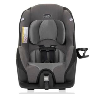 Best Car Seat for Flying