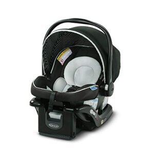 Best Car Seat for Infant