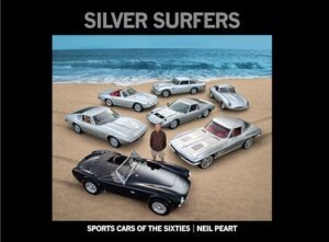 Best Cars for Surfers