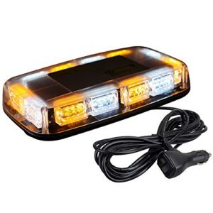 Best Strobe Lights for Trucks