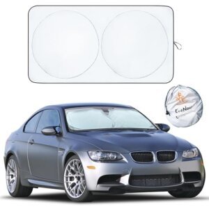 Best Sunshade for Car