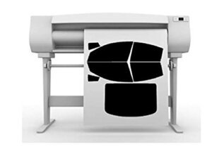 What Color is Best for Seeing Car Body Lines