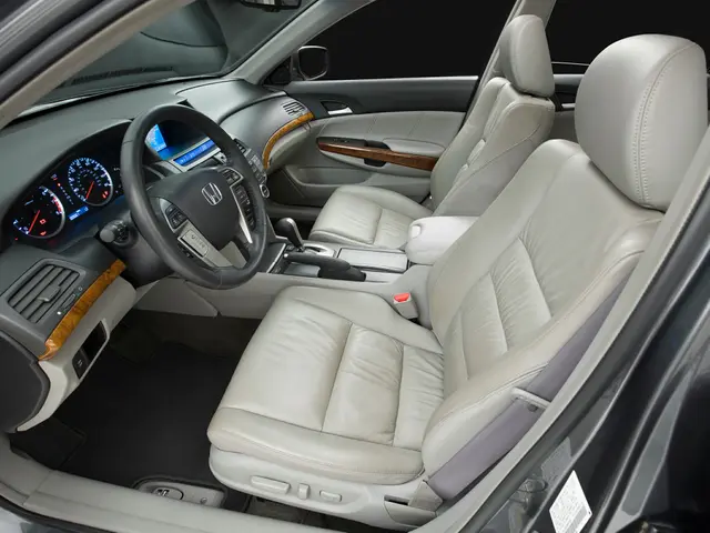 Reliability and Common Issues