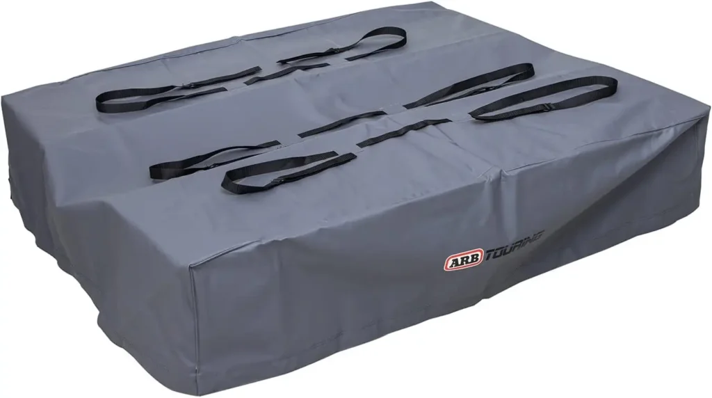 ARB Rooftop Tent Cover