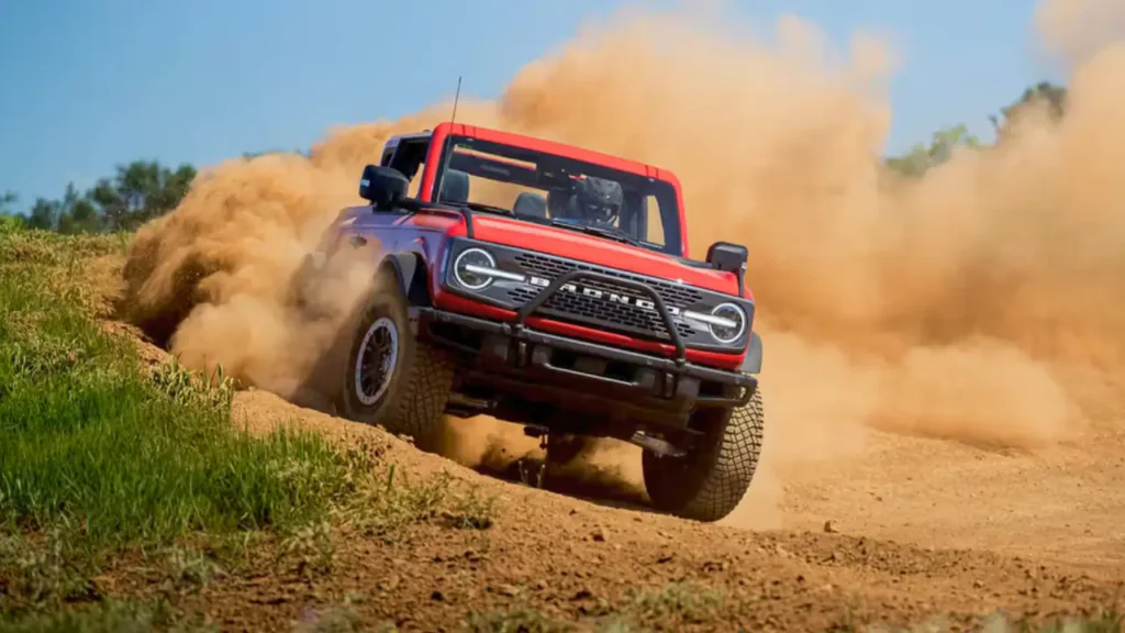 Maintenance and Warranty During Lease