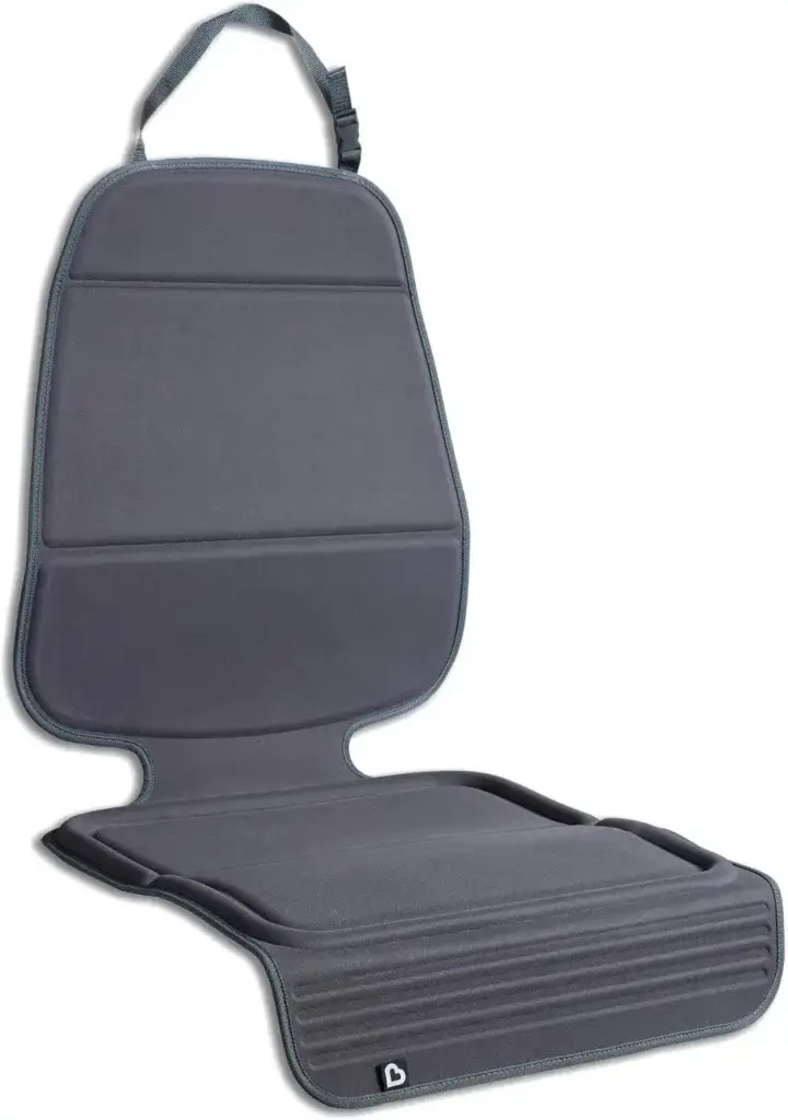Munchkin Child Car Seat Protector