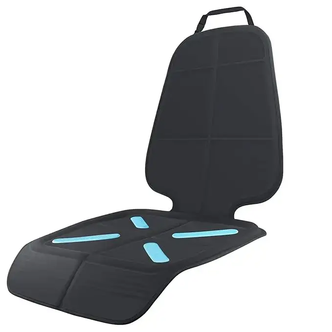 Shynerk Baby Car Seat Protector