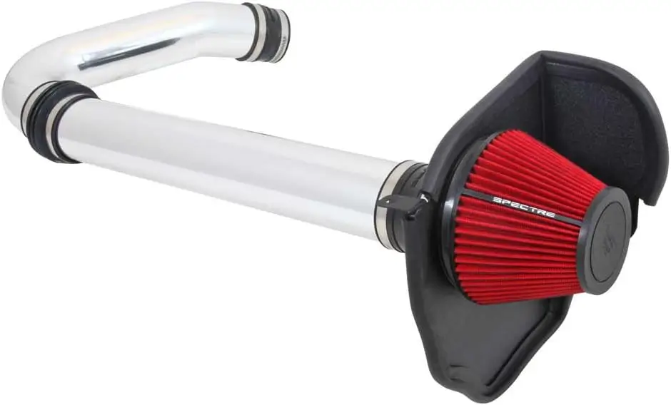 Spectre Performance Air Intake