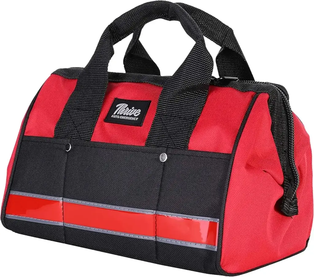 Thrive Roadside Assistance Kit