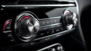 Best Bass Treble Settings for Car