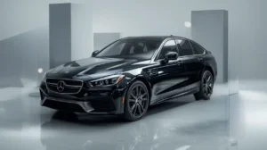 Best Wax for Black Car