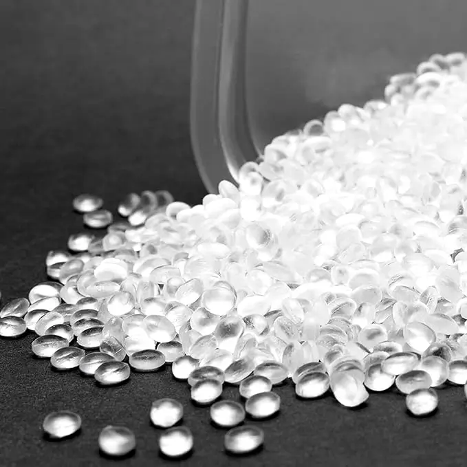 CraftScents Premium Scent Beads