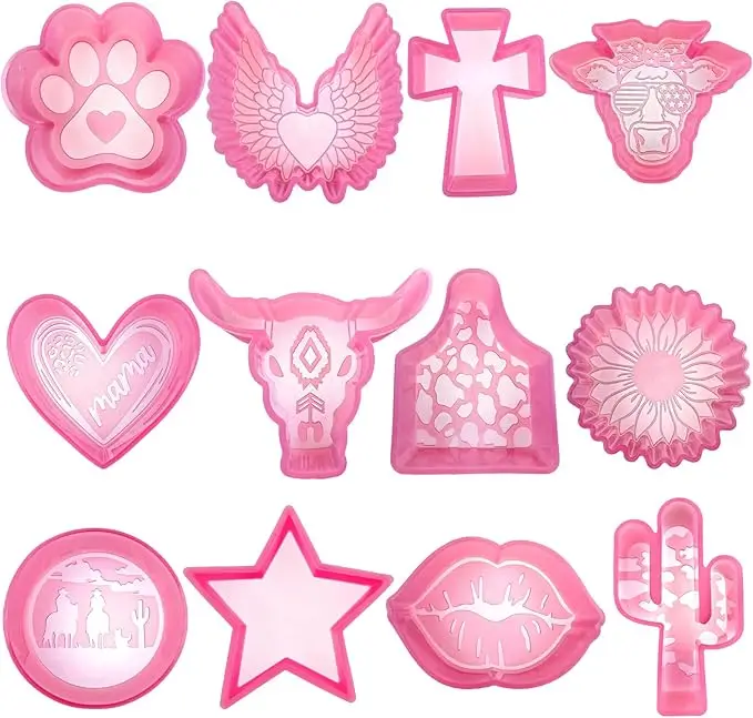 FreshieMaster Long-Lasting Aroma Beads