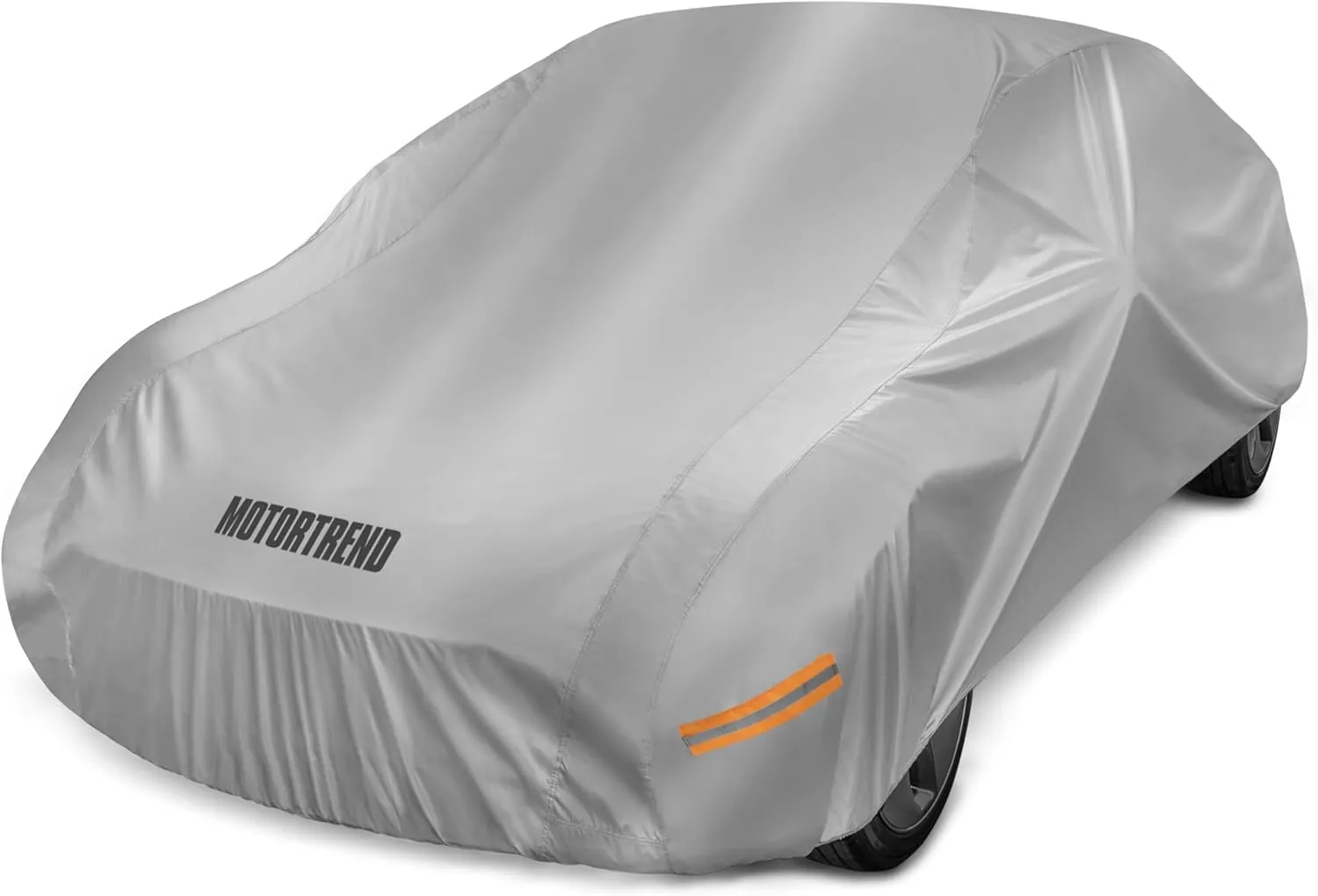 Motor Trend All-Weather Protector Series