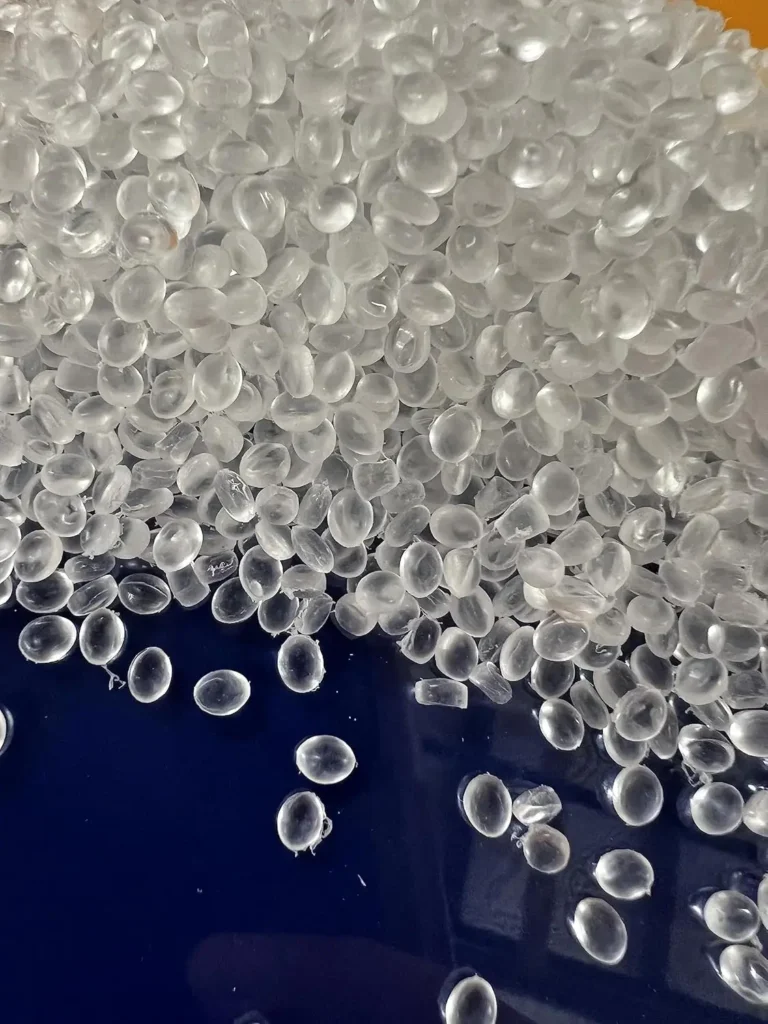 Prime Unscented Aroma Beads - Premium Fragrance Absorption and Long-Lasting Scents for Crafts & Projects - 3lb Bag