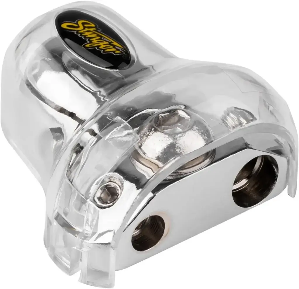 Stinger SPT55301 PRO Series Battery Terminal