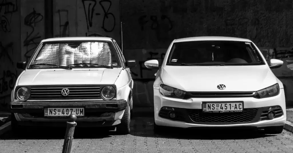 Top 10 Best Used Cars for Colorado