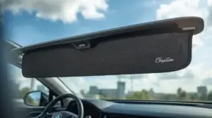 7 Best Sun Shades for Car in 2025