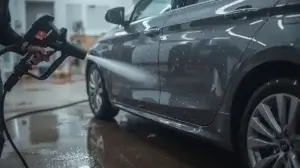 Best Blower for Drying Car