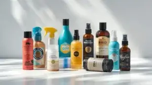 Best Odor Removers for Car