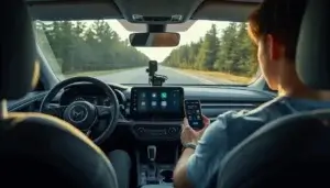 top car accessories for new drivers