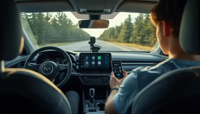 top car accessories for new drivers