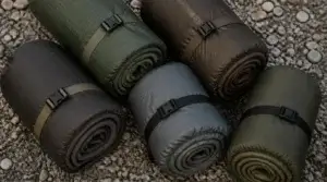 best sleeping pads for car camping